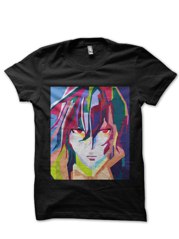 Noblesse T-Shirt Style004 Hoodie, Sweatshirt | PureTeeCo.com