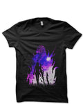 Noblesse T-Shirt Style003 Hoodie, Sweatshirt | PureTeeCo.com