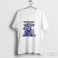Nobody Beats The Nobody New York Yankees They Make The Best Candles Smells Like A Sun Meadow T Shirts