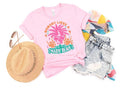 Nobody LIkes A Salthy Beach T-Shirt Hoodie, Sweatshirt | PureTeeCo.com