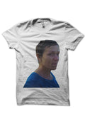 Nomadland T-Shirt Style005 Hoodie, Sweatshirt | PureTeeCo.com