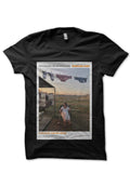 Nomadland T-Shirt Style002 Hoodie, Sweatshirt | PureTeeCo.com
