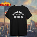 Nonesuch Est. 1964 Records Shirt