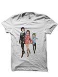 Noragami T-Shirt Style009 Hoodie, Sweatshirt | PureTeeCo.com