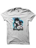 Noragami T-Shirt Style012 Hoodie, Sweatshirt | PureTeeCo.com