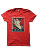 Noragami T-Shirt Style013 Hoodie, Sweatshirt | PureTeeCo.com