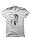 Noragami T-Shirt Style014 Hoodie, Sweatshirt | PureTeeCo.com