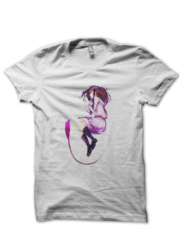 Noragami T-Shirt Style014 Hoodie, Sweatshirt | PureTeeCo.com