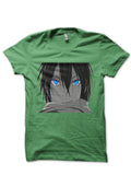 Noragami T-Shirt Style015 Hoodie, Sweatshirt | PureTeeCo.com