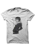 Noragami T-Shirt Style003 Hoodie, Sweatshirt | PureTeeCo.com