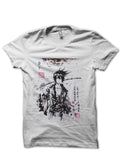 Noragami T-Shirt Style001 Hoodie, Sweatshirt | PureTeeCo.com