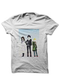 Noragami T-Shirt Style007 Hoodie, Sweatshirt | PureTeeCo.com