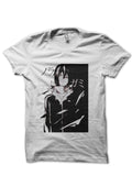 Noragami T-Shirt Style008 Hoodie, Sweatshirt | PureTeeCo.com