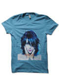 Norah Jones T-Shirt Style011 Hoodie, Sweatshirt | PureTeeCo.com