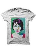 Norah Jones T-Shirt Style010 Hoodie, Sweatshirt | PureTeeCo.com