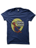 Norah Jones T-Shirt Style001 Hoodie, Sweatshirt | PureTeeCo.com