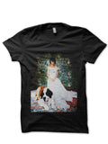 Norah Jones T-Shirt Hoodie, Sweatshirt | PureTeeCo.com