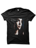 Norah Jones T-Shirt Style007 Hoodie, Sweatshirt | PureTeeCo.com