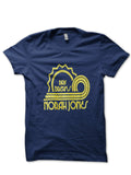 Norah Jones T-Shirt Style008 Hoodie, Sweatshirt | PureTeeCo.com