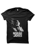 Norah Jones T-Shirt Style006 Hoodie, Sweatshirt | PureTeeCo.com