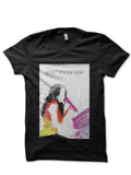 Norah Jones T-Shirt Style003 Hoodie, Sweatshirt | PureTeeCo.com