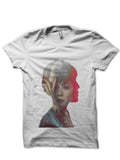 Norah Jones T-Shirt Style002 Hoodie, Sweatshirt | PureTeeCo.com