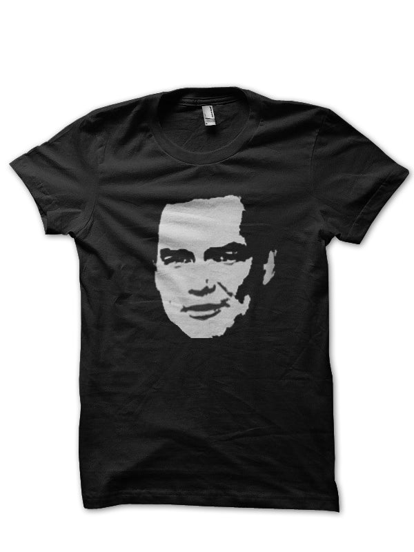 Norm Macdonald T-Shirt Style003 Hoodie, Sweatshirt | PureTeeCo.com