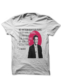 Norm Macdonald T-Shirt Style004 Hoodie, Sweatshirt | PureTeeCo.com