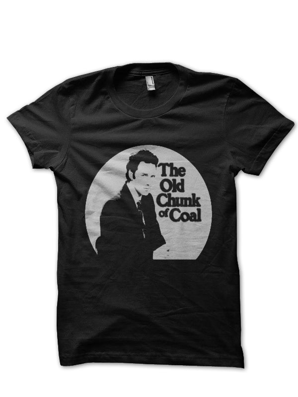 Norm Macdonald T-Shirt Style006 Hoodie, Sweatshirt | PureTeeCo.com