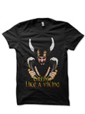 Norsemen T-Shirt Style006 Hoodie, Sweatshirt | PureTeeCo.com