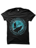 Norsemen T-Shirt Style007 Hoodie, Sweatshirt | PureTeeCo.com