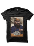 Norsemen T-Shirt Style005 Hoodie, Sweatshirt | PureTeeCo.com