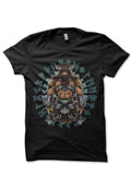 Norsemen T-Shirt Style004 Hoodie, Sweatshirt | PureTeeCo.com