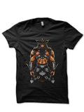Norsemen T-Shirt Style003 Hoodie, Sweatshirt | PureTeeCo.com