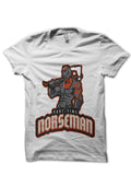 Norsemen T-Shirt Style002 Hoodie, Sweatshirt | PureTeeCo.com