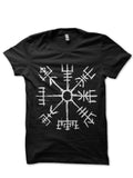 Norsemen T-Shirt Hoodie, Sweatshirt | PureTeeCo.com