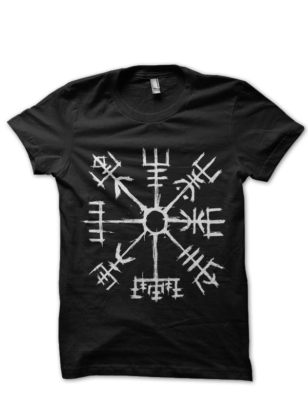 Norsemen T-Shirt Hoodie, Sweatshirt | PureTeeCo.com