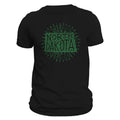 North Dakota State Men's T-Shirt Hoodie, Sweatshirt | PureTeeCo.com