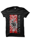Northlane T-Shirt Style005 Hoodie, Sweatshirt | PureTeeCo.com