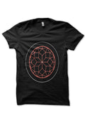 Northlane T-Shirt Style004 Hoodie, Sweatshirt | PureTeeCo.com