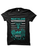 Northlane T-Shirt Style003 Hoodie, Sweatshirt | PureTeeCo.com