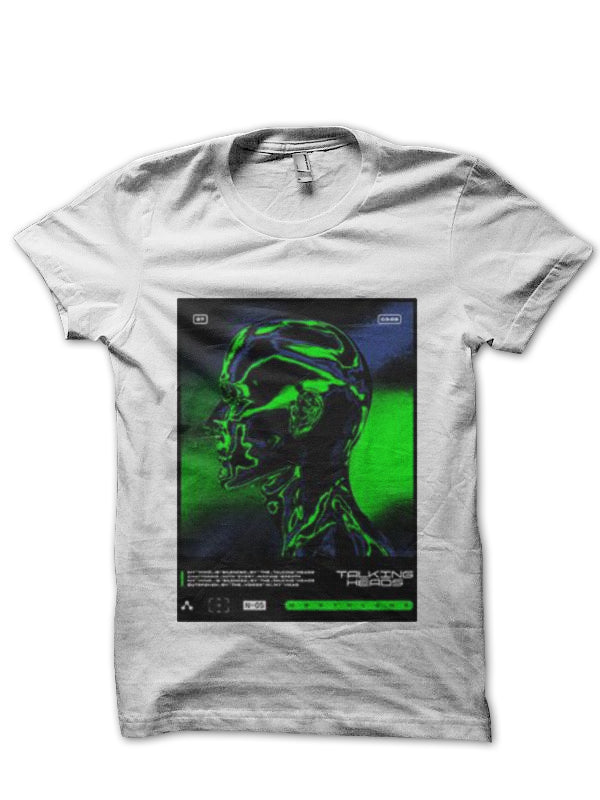 Northlane T-Shirt Style001 Hoodie, Sweatshirt | PureTeeCo.com