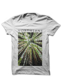 Northlane T-Shirt Hoodie, Sweatshirt | PureTeeCo.com