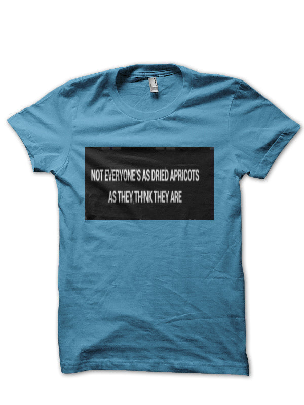 Not Everyoneâ€™s T-Shirt Hoodie, Sweatshirt | PureTeeCo.com