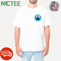 Not Gaetti NG shirt