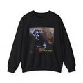 Nothin' Just Chillin' Killin' Ghostface Crewneck Sweatshirt T-Shirts, Hoodie | PureTeeCo.com