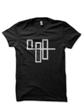 Now You See Me T-Shirt Hoodie, Sweatshirt | PureTeeCo.com