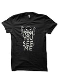 Now You See Me T-Shirt Style004 Hoodie, Sweatshirt | PureTeeCo.com