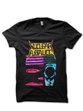 Nuclear Assault T-Shirt Style001 Hoodie, Sweatshirt | PureTeeCo.com
