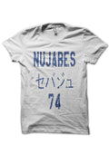 Nujabes T-Shirt Hoodie, Sweatshirt | PureTeeCo.com
